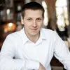 Nikita Bublikov