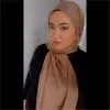 Rineé Firdaus