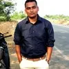 Tushar Telenga