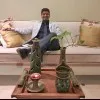 Jitendra Kshirsagar