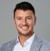 Dennis Albarus