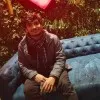 Nishant Todi