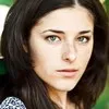 Elena Kramer