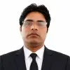 Sabir Khan