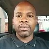 kagisho Tleane