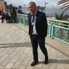 Ait Ziane Zohir
