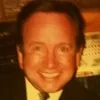 Don Abercrombie