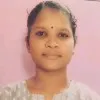 Rama laxmi Korabu
