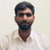 Dhinesh Pendli