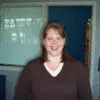 Mandy Jones