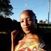 Nelly Kimathi