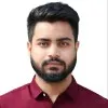 Fahim Muntasir