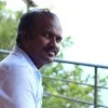 Bijoy