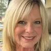 Dottie Myers
