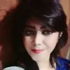 Mst Dilruba Islam