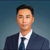 John Kim