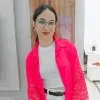 Ravina Thadani