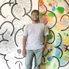 Ashish Kanojia