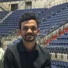 Vivek Reddy Gangula