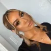 Jamilex Rodriguez