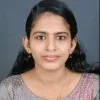 Jency Shaju