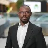 Kabelo Serage
