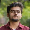 Karthik