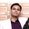 Piyush Garg