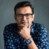 Vishal Sood