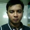 JayR Sales