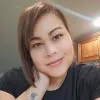 liz duarte