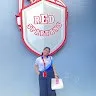 ARIANNE DENROE REYES