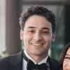 Michael Espinola