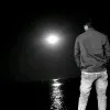 Prakash Kamble