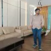 Praseed Premanathan