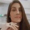 Daniela Caceres