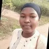 Muinat Yetunde