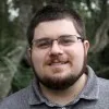 Jake Leggiero