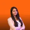 Rakshitha