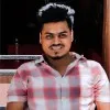 Krushnkant Kanthale