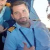 Ibrahim Chebaro