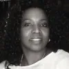 Marcia Thorpe