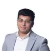 AbdulKareem Sheikh
