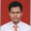 Thirumalasetty sreekanth
