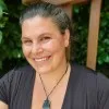 Maren Frerichs