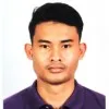 Mohd Safuan Zulkifli