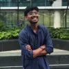 Jaiganesh