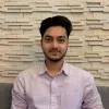 Anshul Sharma