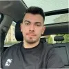 Ertan Bulmuş