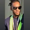 DeVante Symonette